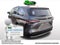 2023 Toyota Sienna Platinum 7 Passenger