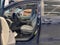2024 Toyota Sienna XLE 8 Passenger