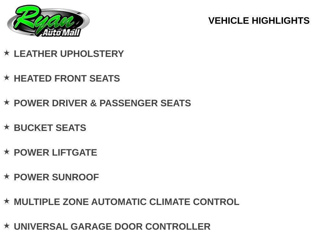 2024 Toyota Sienna XLE 8 Passenger