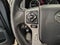 2017 Toyota Tundra Platinum 5.7L V8