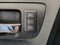 2017 Toyota Tundra Platinum 5.7L V8