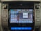 2017 Toyota Tundra Platinum 5.7L V8