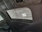 2017 Toyota Tundra Platinum 5.7L V8