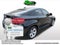 2008 BMW X6 xDrive35i