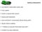 2008 BMW X6 xDrive35i