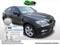 2008 BMW X6 xDrive35i