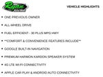 2024 Volvo S60 B5 Plus Black Edition