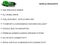 2024 Volvo S60 B5 Plus Black Edition