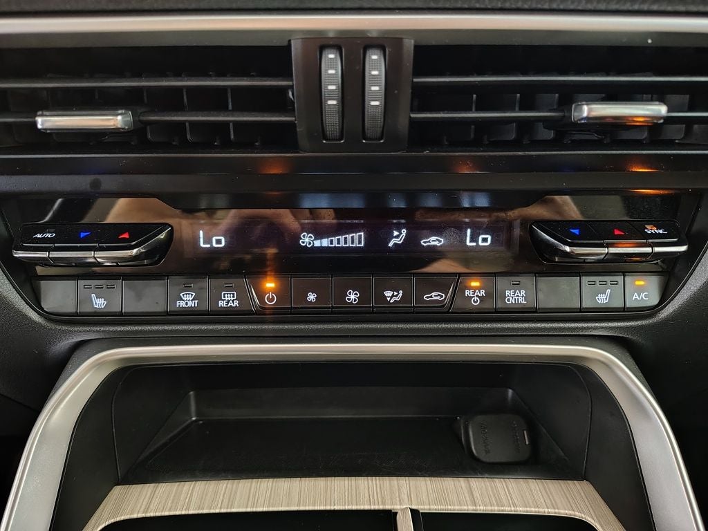 2024 Mazda Mazda CX-90 PHEV Preferred