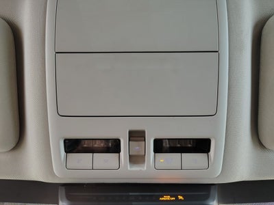 2024 Mazda Mazda CX-90 PHEV Preferred