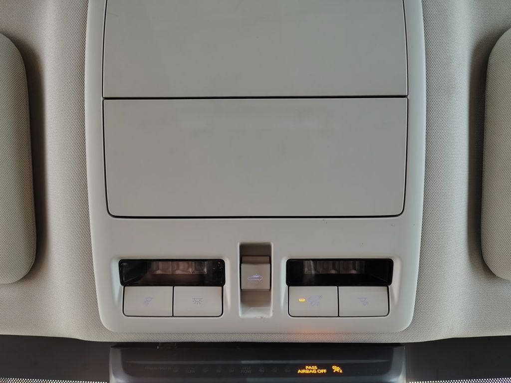 2024 Mazda Mazda CX-90 PHEV Preferred
