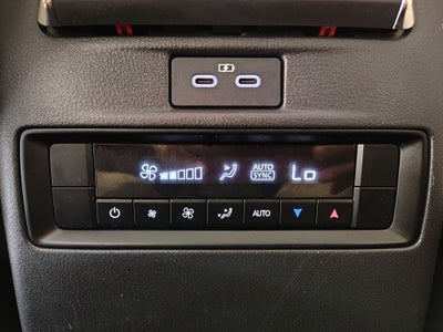 2024 Mazda Mazda CX-90 PHEV Preferred