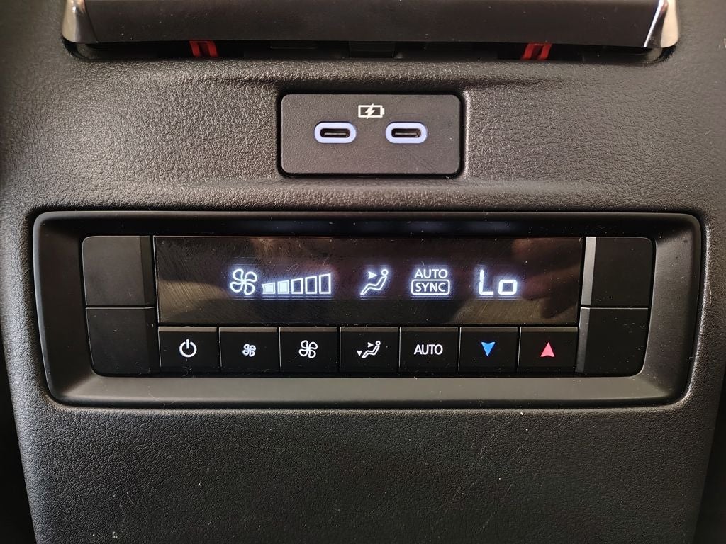 2024 Mazda Mazda CX-90 PHEV Preferred