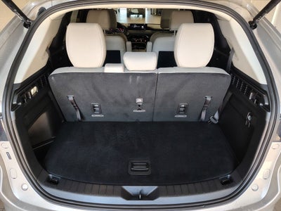 2024 Mazda Mazda CX-90 PHEV Preferred