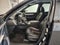 2025 Mazda Mazda CX-90 3.3 Turbo Premium Plus