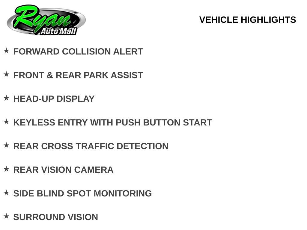 2025 Mazda Mazda CX-90 3.3 Turbo Premium Plus