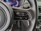 2025 Mazda Mazda CX-90 3.3 Turbo Premium Plus