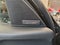 2025 Mazda Mazda CX-90 3.3 Turbo Premium Plus