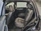 2025 Mazda Mazda CX-90 3.3 Turbo Premium Plus