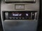 2025 Mazda Mazda CX-90 3.3 Turbo Premium Plus