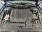 2025 Mazda Mazda CX-90 3.3 Turbo Premium Plus