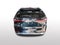2025 Mazda Mazda CX-90 3.3 Turbo Premium Plus