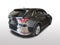 2025 Mazda Mazda CX-90 3.3 Turbo Premium Plus