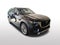 2025 Mazda Mazda CX-90 3.3 Turbo Premium Plus