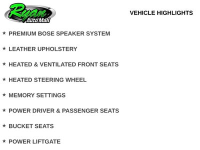 2025 Mazda Mazda CX-90 3.3 Turbo Premium Plus