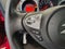 2016 Nissan 370Z Base