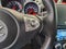 2016 Nissan 370Z Base