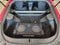 2016 Nissan 370Z Base