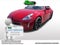 2016 Nissan 370Z Base