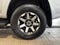 2024 Toyota 4Runner TRD Off-Road