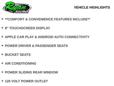 2024 Toyota 4Runner TRD Off-Road