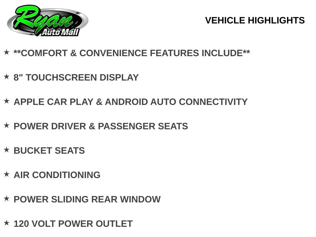 2024 Toyota 4Runner TRD Off-Road