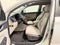 2016 Hyundai Tucson Sport