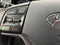 2016 Hyundai Tucson Sport