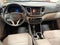 2016 Hyundai Tucson Sport