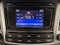 2016 Hyundai Tucson Sport
