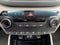 2016 Hyundai Tucson Sport