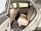 2016 Hyundai Tucson Sport