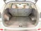 2016 Hyundai Tucson Sport