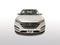 2016 Hyundai Tucson Sport