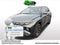 2023 Hyundai Tucson Hybrid Limited