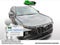 2023 Hyundai Tucson Hybrid Limited