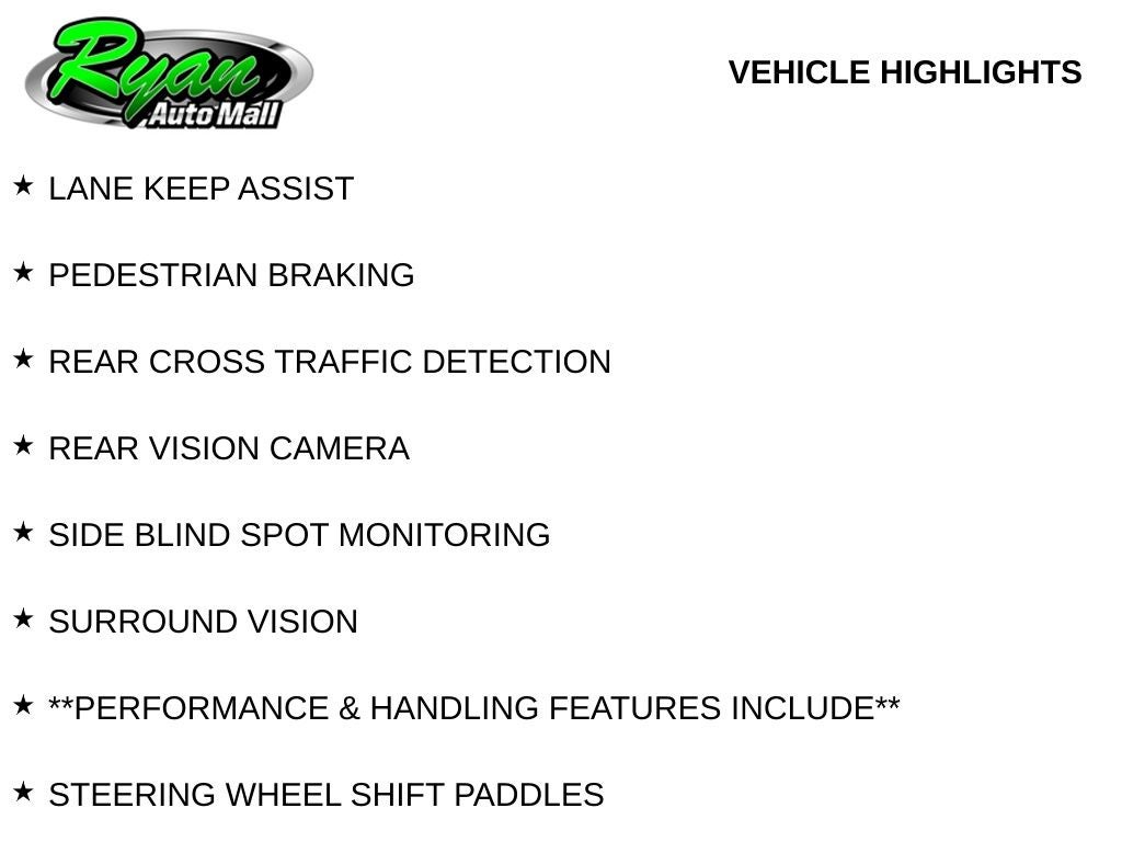 2023 Hyundai Tucson Hybrid Limited