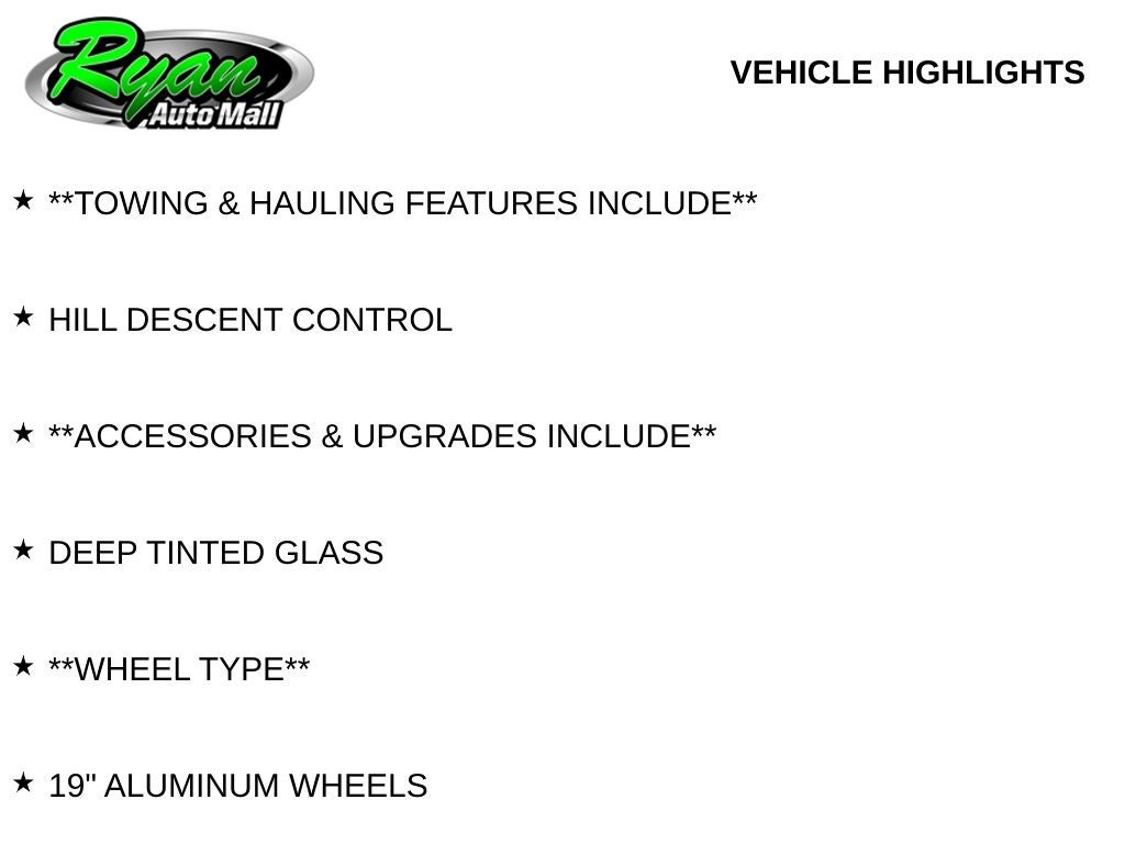 2023 Hyundai Tucson Hybrid Limited