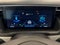 2023 Hyundai Tucson Hybrid Limited