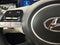 2023 Hyundai Tucson Hybrid Limited